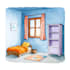 design stylish kids bedroom