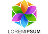 create a memorable logo for corporate and social event