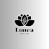 design a modern and elegant skincare logo
