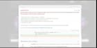 fix nextjs hydration errors, race conditions, and sync shopify inventory