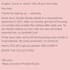 write a welcome email sequence for your e commerce store