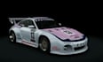 develop beamng drive and assetto corsa custom mods