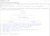clean, transform, and process your data using python