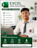 handle excel sheets for monthlyincome , expenses, budgets