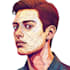 vector tracing, vectorize image, convert image to vector, vector logo quickly