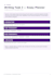create professional ielts study materials and preparation resources