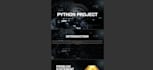 design professional powerpoint presentation slides