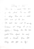handwrite assignments notes and letters in cursive