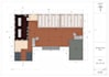 create 3d architectural models in revit