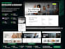 be your odoo expert, odoo website design, odoo ecommerce website developer