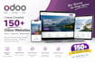 be your odoo expert, odoo website design, odoo ecommerce website developer