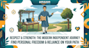do amazon fba virtual assistant and store management