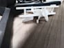 prepare and optimize your stl for fdm or sla 3d printing