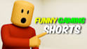 edit gaming shorts for you