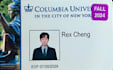 be your reliable china guy and local assistant in beijing