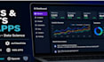 build ai agents, chatbots, automation and ai web apps