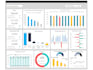 create custom excel dashboards and manage google sheets data entry