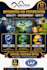 provide iso 9001 14001 45001   certification support