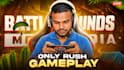 design clickable youtube thumbnails