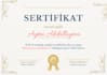 design beautiful invitations in canva