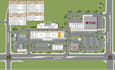create site plans and property maps for real estate