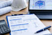 structural calculations and load analysis