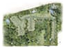 render architectural site plan, master plan, landscape plan