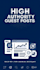 publish guest post 20 da to 90 da google index sites