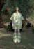 lifelike 3d garments in clo 3d render runway animation
