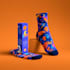 socks design unique socks design