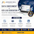 do data enrichment, targeted b2b and linkedin leads