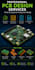 design multilayer rigid, flexible and rigidflex pcb with professional layout