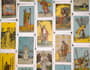 do future prediction with tarot