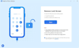 unlock your iphones, android, ipad from locked