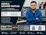 do professional sweater design programming us sqpds rayan