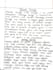 write neat handwritten notes in english and bangla