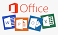 data entry, reconciliations, excel work