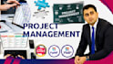 prepare your project management documentation