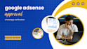 do google adsense verification service