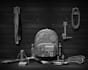 create game ready 3d props and environments  using maya and substance painter