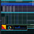 ready made templates for project management