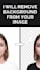 remove background from any image perfectly in 1 hour