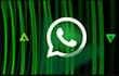grow your whatsapp channel promotion