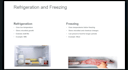create professional powerpoint presentations