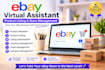 find profitable ebay products with sourcing