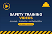 create animated safety training videos for your workplace