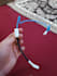 create accurate 3d cad models