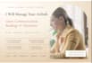 be your airbnb co host and str virtual assistant