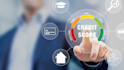 fix your credit report, boost score, collection, inquiry remove, charge off