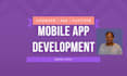do mobile app development, android app ios app development, mobile app developer